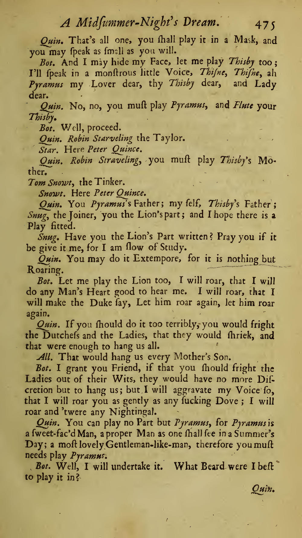 Image of page 15
